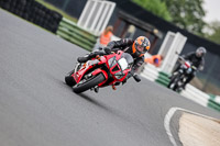 Vintage-motorcycle-club;eventdigitalimages;mallory-park;mallory-park-trackday-photographs;no-limits-trackdays;peter-wileman-photography;trackday-digital-images;trackday-photos;vmcc-festival-1000-bikes-photographs